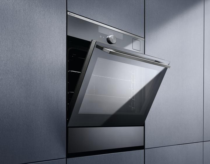 Immagine prodotto Electrolux EB7SL7KCN