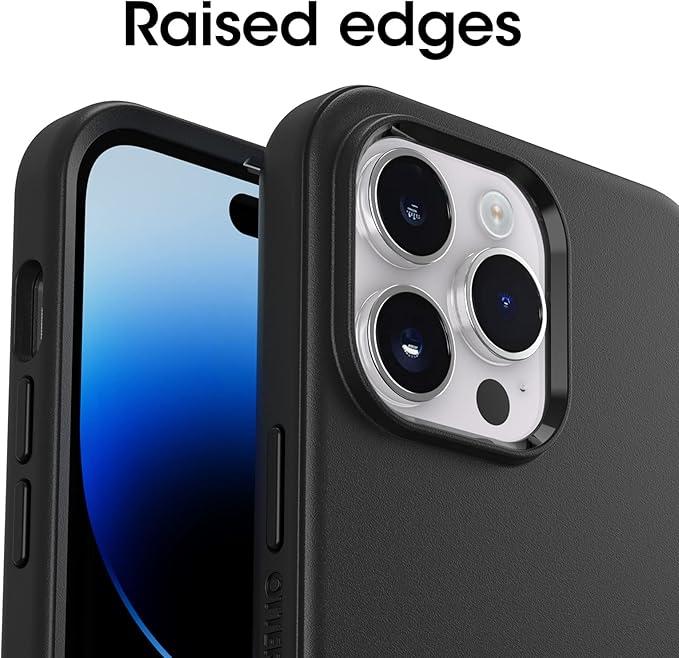 Image du produit OtterBox Symmetry (Apple iPhone 14 Pro Max)