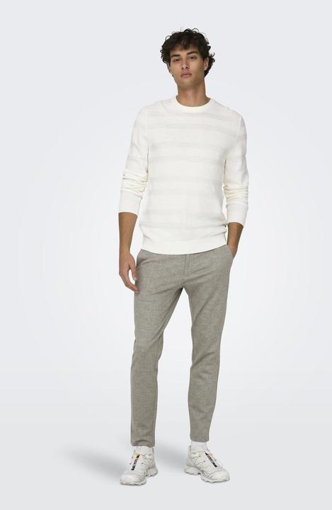 Image du produit Only & Sons Pantalon (W28/L34)