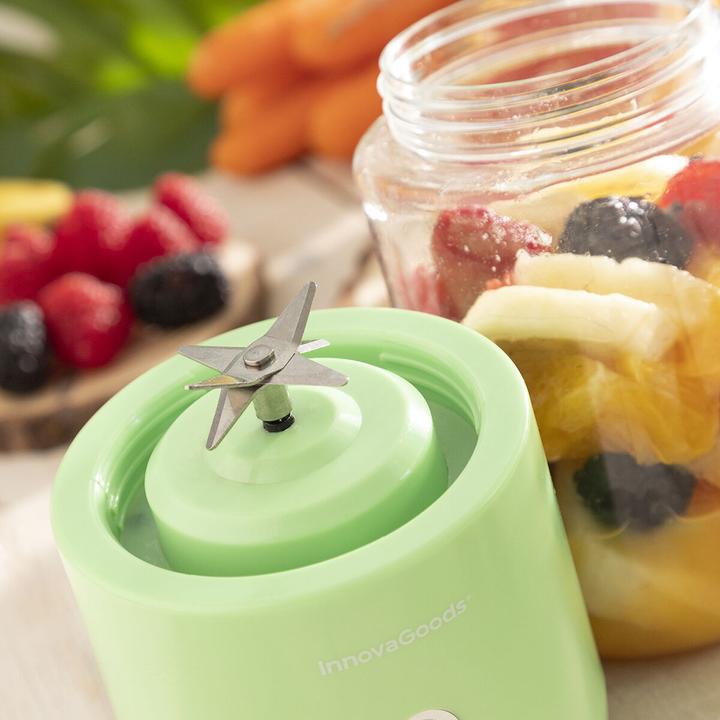 Produktbild TOP Standmixer (30 W)