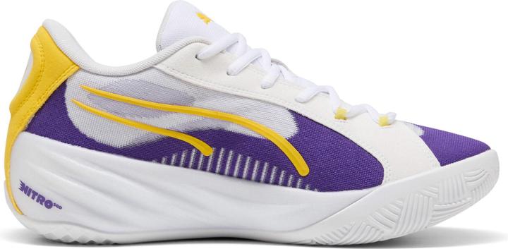 Immagine prodotto Puma All-Pro NITRO LA (44.5)