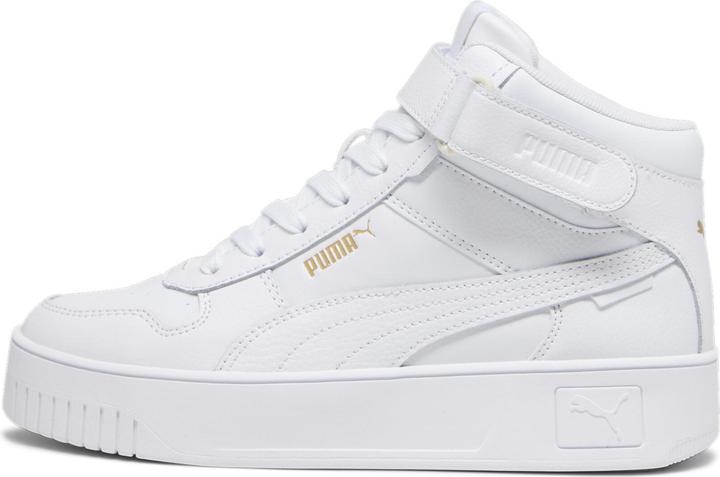 Immagine prodotto Puma Carina Street Mid (41)