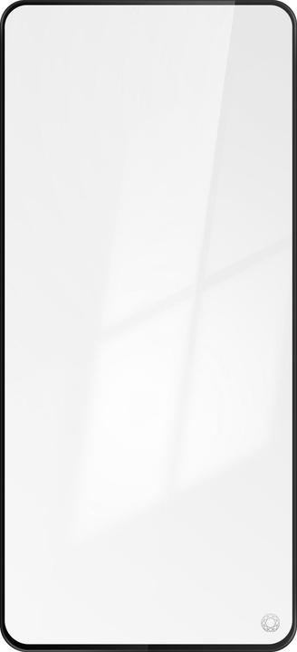 Actual product image Bigben Connected Glass screen protector (1 Piece, Xiaomi 12 Lite)