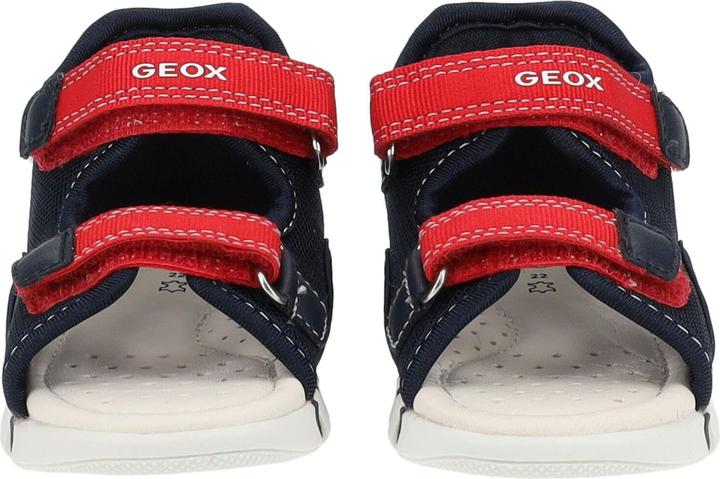 Produktbild Geox Sandalen (25)