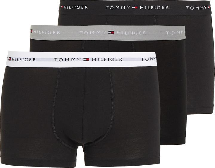 MGA Na (XXL, 3er Pack)