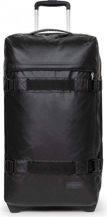 Tarp Black
