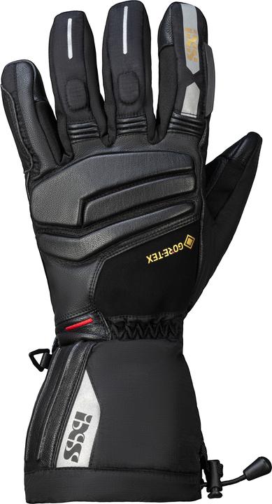 Produktbild iXS Arctic 2.0 GTX (Herren, XL)
