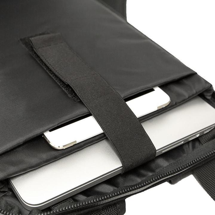 Actual product image Wandrd Prvke V3 (Photo backpack, 21 l)