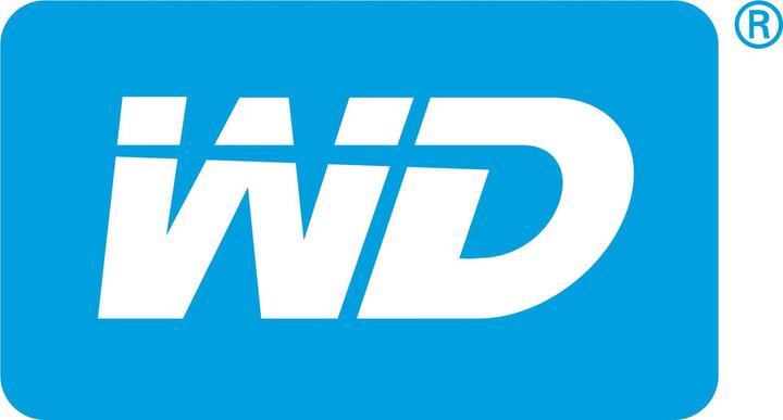 Produktbild WD Purple Pro (10 TB, 3.5", CMR)