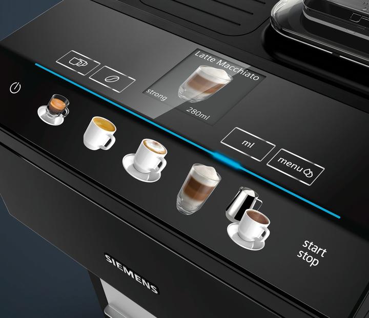 Produktbild Siemens TP503R09