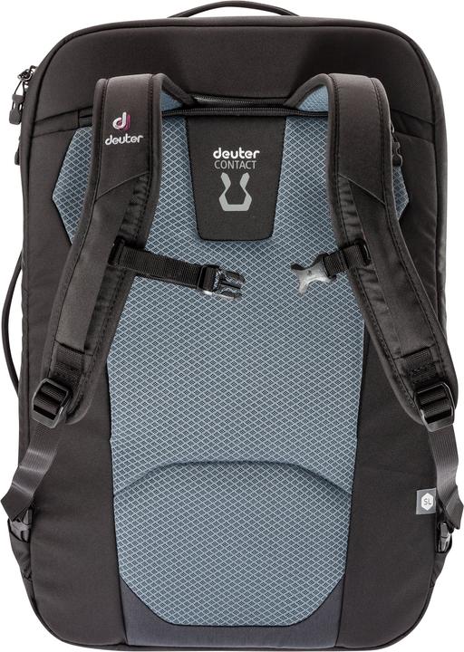 Immagine prodotto Deuter Aviant Carry On Pro 36 SL (36 l)