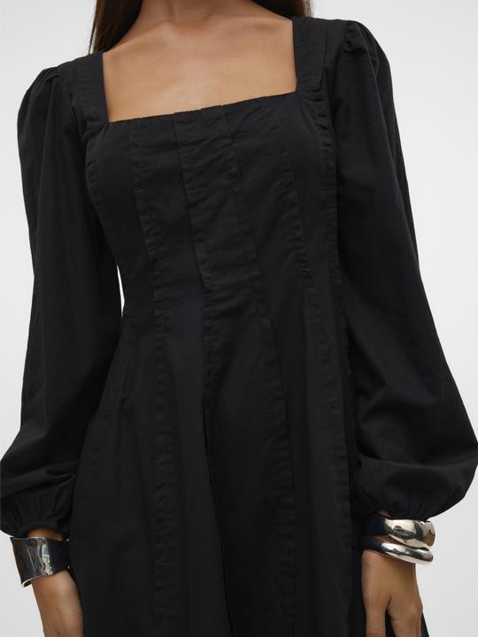 Actual product image Vero Moda VMKLARA Short dress Dress (XS)