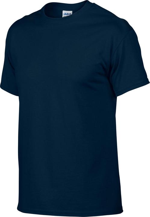 Actual product image Gildan Mens DryBlend T-Shirt (XL)