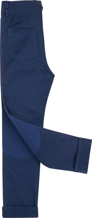 Produktbild finkid Kid's Kuulu Canvas (134, 140, 130 B)