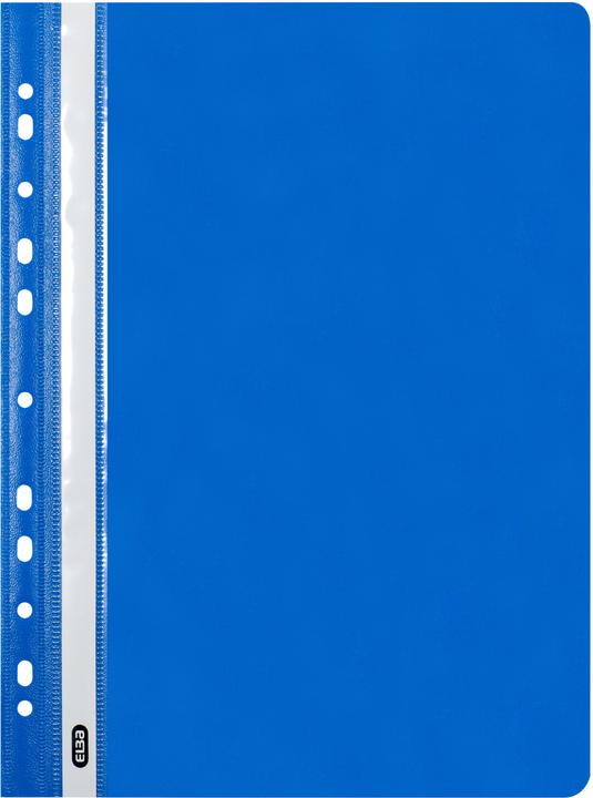 Oxford Folder A4 (A4, 25 x)