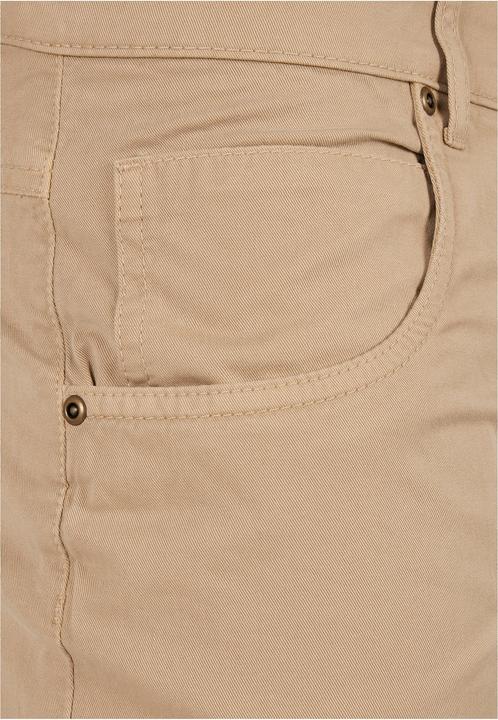 Immagine prodotto Southpole Pantaloni Twill (30)
