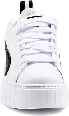Produktbild Puma Mayze Wedge Wns (41)