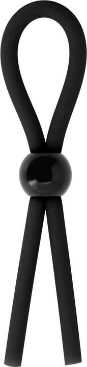Doc Johnson Ring Booster (14.10 cm)