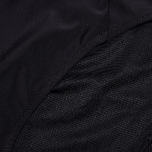 Immagine prodotto Speedo Solid Hi Waist Btm (XL)