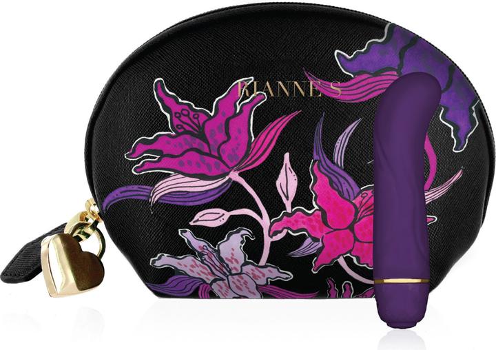 Actual product image Rianne S. Mini G Floral
