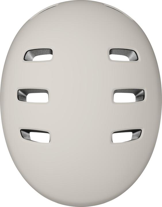 Immagine prodotto Abus Xoxo Eco (51 - 55 cm)
