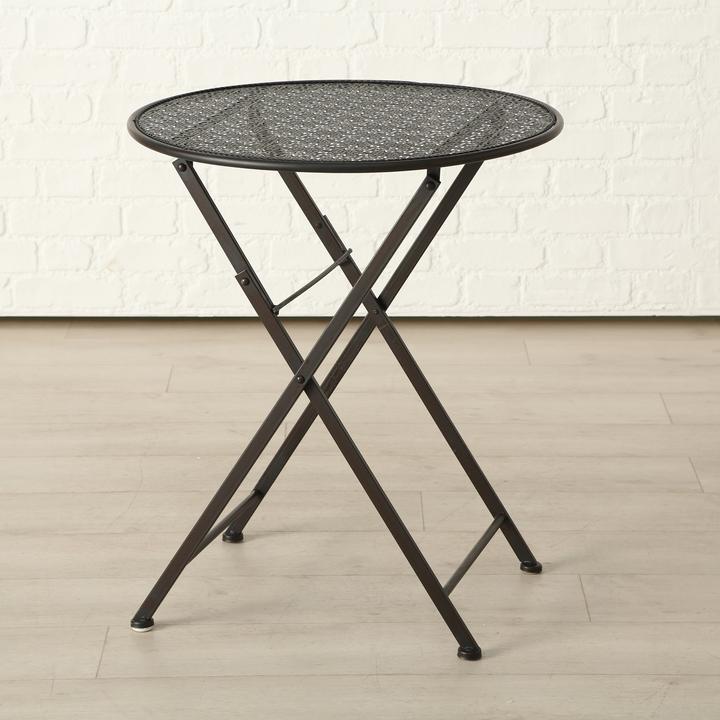Actual product image Boltze Home Broder (45 cm)