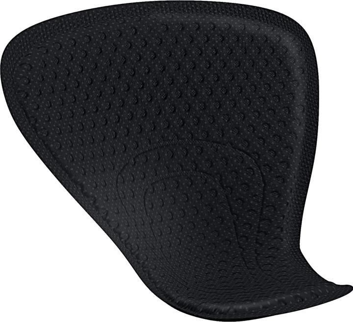 Produktbild Tena Protective Shield (14 x)
