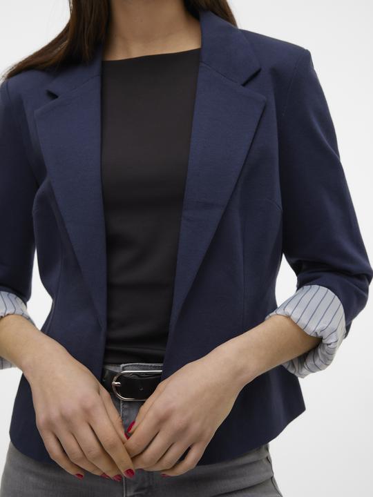 Actual product image Vero Moda Blazer Blazer (34)