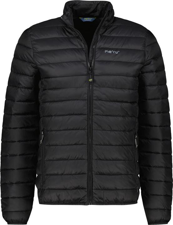 Produktbild Meru Weston (M)