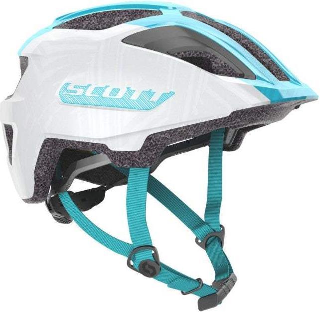 Immagine prodotto Scott Sports Spunto (50 - 56 cm)