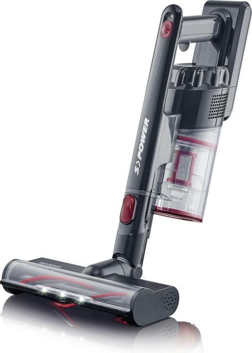 Image du produit Severin HV 7153