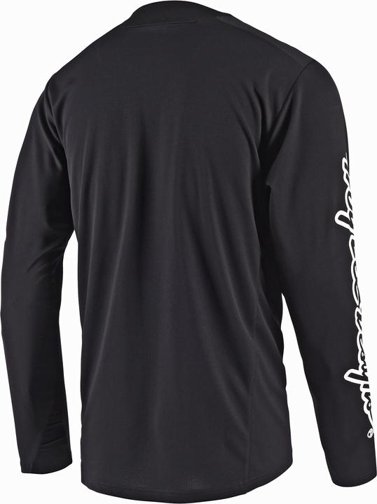 Produktbild Troy Lee Designs Sprint (S)