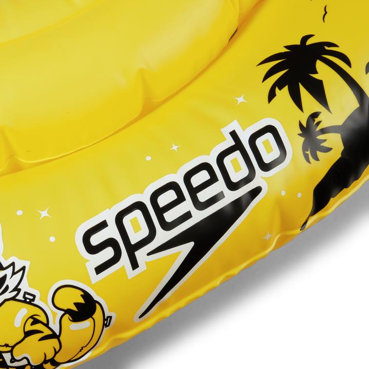 Produktbild Speedo Learn to Swim Character Swim