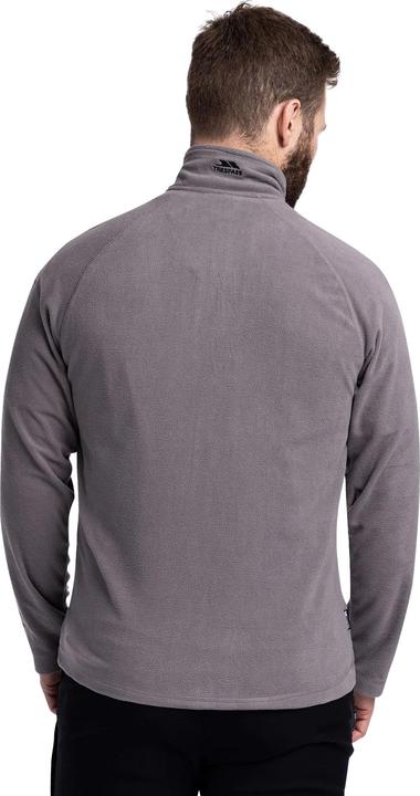 Immagine prodotto Trespass Maglione in pile da uomo BLACKFORD (S)