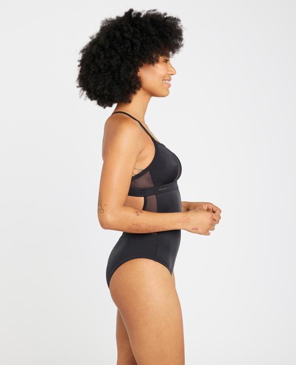 Actual product image Olaian Elise (44)