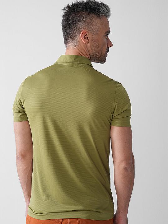 Immagine prodotto Schöffel CIRC Polo Shirt Tauron M (46, S)