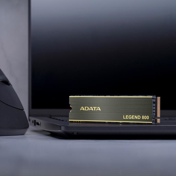Immagine prodotto Adata Leggenda 800 (2000 GB, M.2 2280)