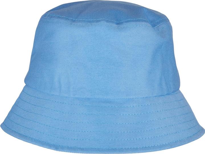 Immagine prodotto Starter Cappello a secchiello di base (Taglia unica)