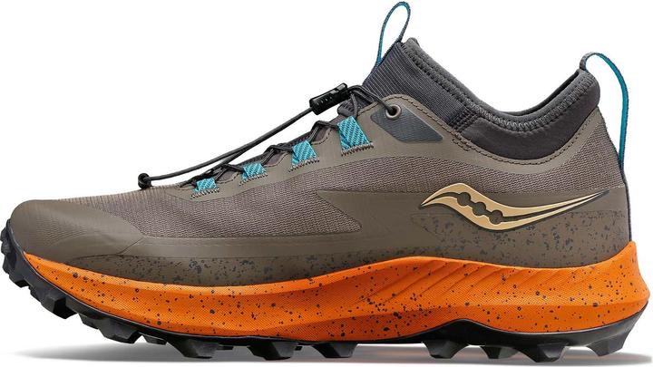 Immagine prodotto Saucony PEREGRINE 13 ST (44)
