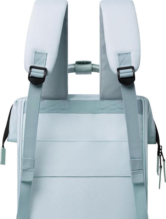 Image du produit Cabaia Puntarenas Medium Size 23l (23 l)