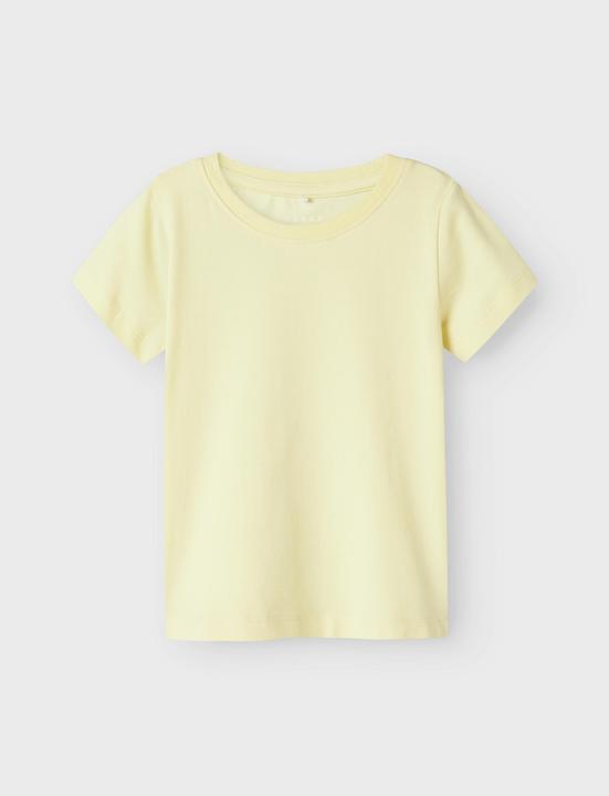 Image du produit Name it Nmfvibbi Ss Top Noos (104)