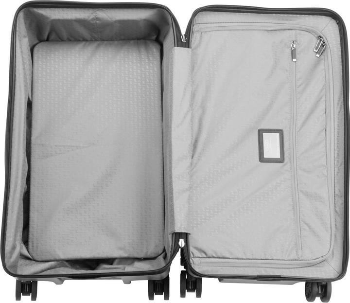 Produktbild Porsche Design PD Roadster HC 4W Trunk (117.76 l, M (50 - 90l), L (90 - 115l))