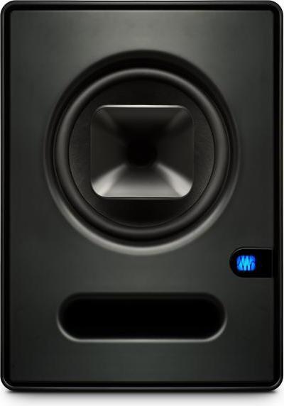 Produktbild PreSonus Sceptre S8 Aktive Studio-Monitorbox (Aktiv, 1 Stk.)