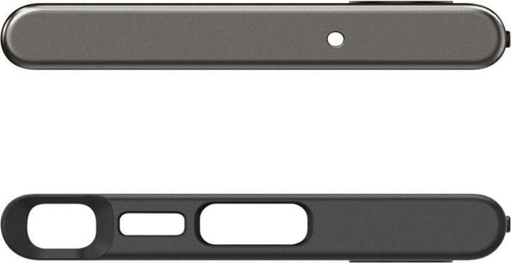 Immagine prodotto Spigen Neo Hybrid (Samsung Galaxy S23 Ultra)