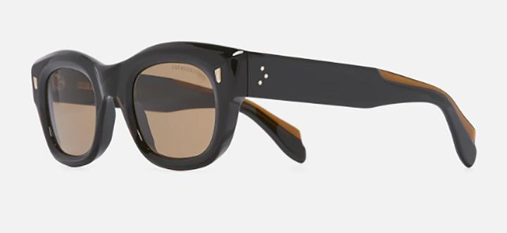 Actual product image CG 9261