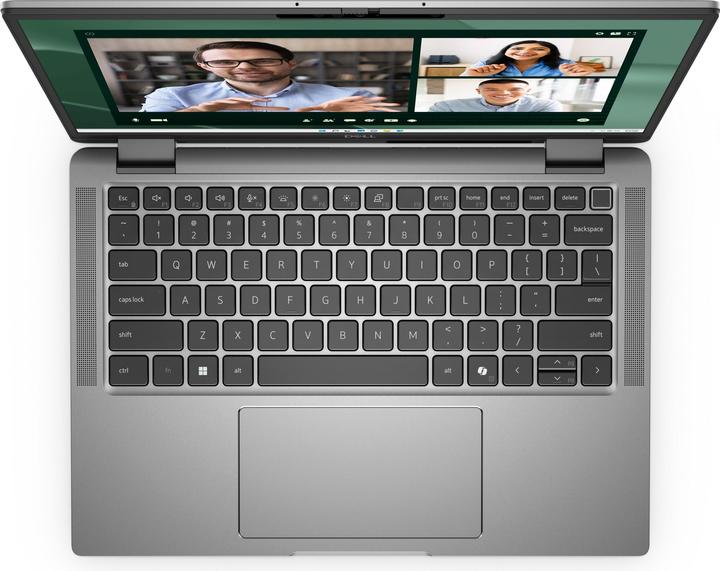 Immagine prodotto Dell Latitude 7350 (13.30", Intel Core Ultra 7 165U, 16 GB, 512 GB, DE)