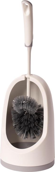 Actual product image NoName Toilet Set Bacteria Stop