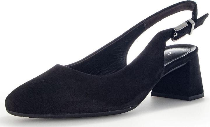 Actual product image Gabor Pumps (37.5)
