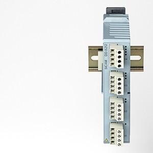Produktbild Siemens Sicam