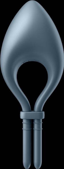 Actual product image Satisfyer Bullseye